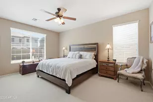 3003 E Sports Ct, Gilbert, AZ 85298 - Photo 22