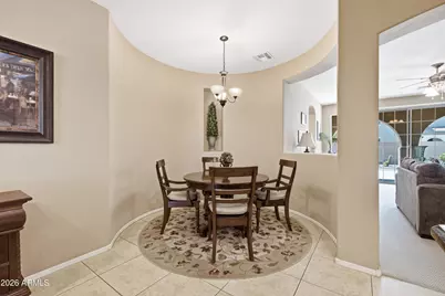 3003 E Sports Court, Gilbert, AZ 85298 - Photo 14