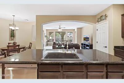 3003 E Sports Court, Gilbert, AZ 85298 - Photo 4