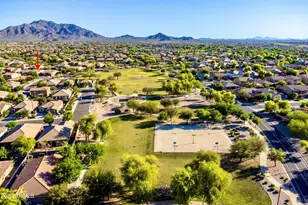 3003 E Sports Ct, Gilbert, AZ 85298 - Photo 8
