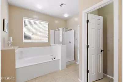 3003 E Sports Court, Gilbert, AZ 85298 - Photo 26