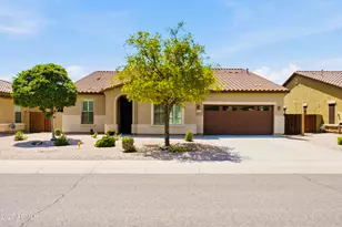 3003 E Sports Ct, Gilbert, AZ 85298 - Photo 2