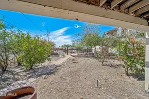 1611 W Fillmore St, Phoenix, AZ 85007 - Photo 6