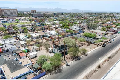 1611 W Fillmore Street, Phoenix, AZ 85007 - Photo 10