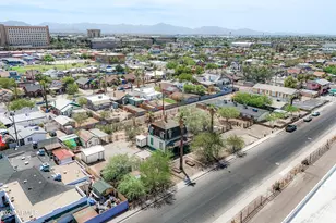 1611 W Fillmore St, Phoenix, AZ 85007 - Photo 10