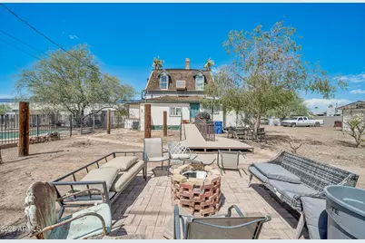 1611 W Fillmore Street, Phoenix, AZ 85007 - Photo 4