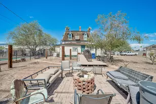 1611 W Fillmore St, Phoenix, AZ 85007 - Photo 4