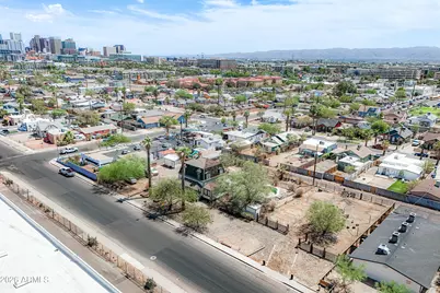 1611 W Fillmore Street, Phoenix, AZ 85007 - Photo 12