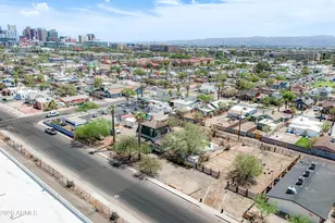1611 W Fillmore St, Phoenix, AZ 85007 - Photo 12