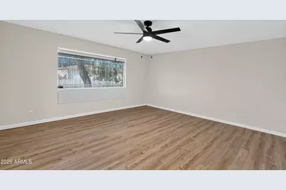 6209 E El Paso Street, Mesa, AZ 85205 - Photo 14
