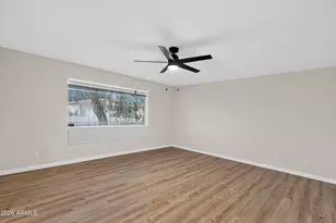 6209 E El Paso St, Mesa, AZ 85205 - Photo 14