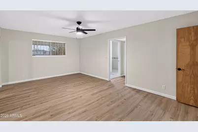 6209 E El Paso Street, Mesa, AZ 85205 - Photo 26