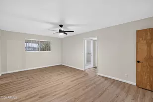 6209 E El Paso St, Mesa, AZ 85205 - Photo 26