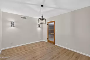 6209 E El Paso St, Mesa, AZ 85205 - Photo 6