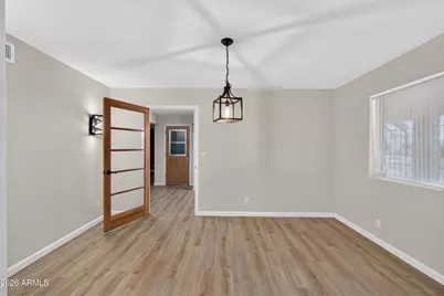 6209 E El Paso Street, Mesa, AZ 85205 - Photo 16