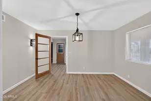 6209 E El Paso St, Mesa, AZ 85205 - Photo 16