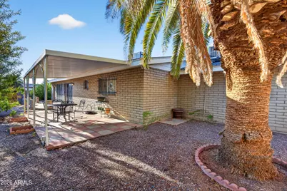 6209 E El Paso Street, Mesa, AZ 85205 - Photo 46