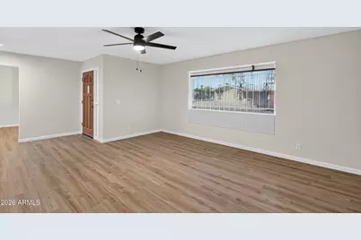 6209 E El Paso Street, Mesa, AZ 85205 - Photo 2