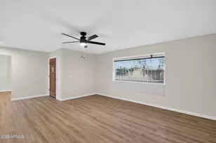 6209 E El Paso St, Mesa, AZ 85205 - Photo 2
