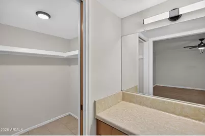 6209 E El Paso Street, Mesa, AZ 85205 - Photo 32