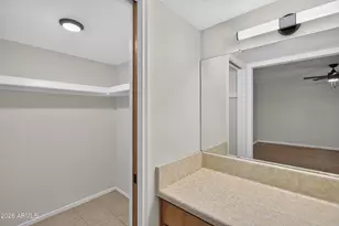 6209 E El Paso St, Mesa, AZ 85205 - Photo 32