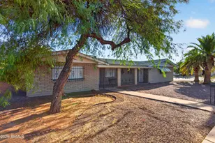 6209 E El Paso St, Mesa, AZ 85205 - Photo 50