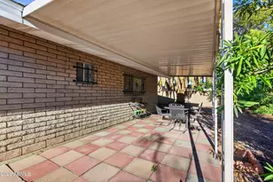 6209 E El Paso St, Mesa, AZ 85205 - Photo 52