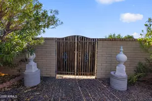 6209 E El Paso St, Mesa, AZ 85205 - Photo 44