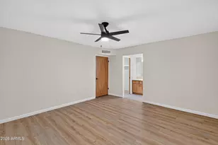6209 E El Paso St, Mesa, AZ 85205 - Photo 30
