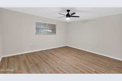 6209 E El Paso Street, Mesa, AZ 85205 - Photo 34