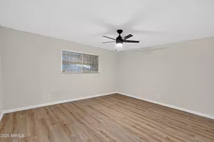 6209 E El Paso St, Mesa, AZ 85205 - Photo 34