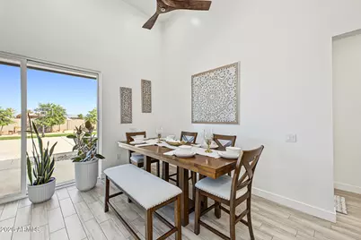 21426 W Roberta Drive, Wittmann, AZ 85361 - Photo 10
