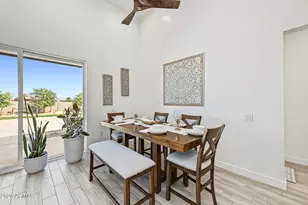 21426 W Roberta Dr, Wittmann, AZ 85361 - Photo 10