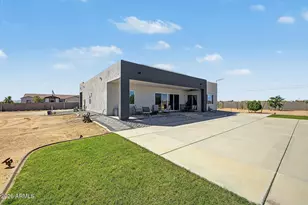 21426 W Roberta Dr, Wittmann, AZ 85361 - Photo 44
