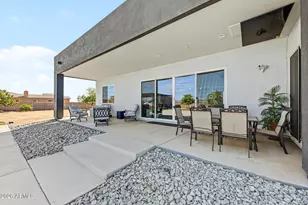 21426 W Roberta Dr, Wittmann, AZ 85361 - Photo 40