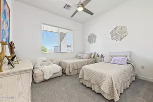 21426 W Roberta Dr, Wittmann, AZ 85361 - Photo 26