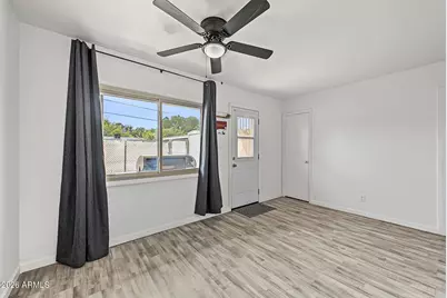 225 N Standage -- #125, Mesa, AZ 85201 - Photo 12