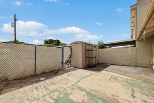 225 N Standage, Mesa, AZ 85201 - Photo 20