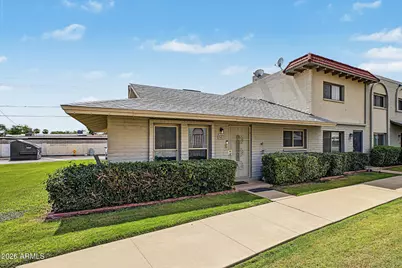 225 N Standage -- #125, Mesa, AZ 85201 - Photo 2