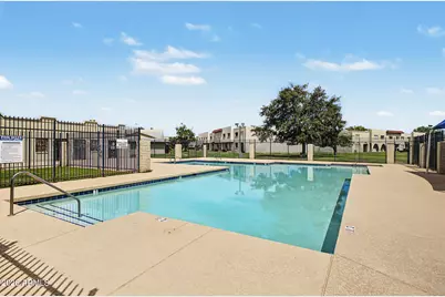 225 N Standage -- #125, Mesa, AZ 85201 - Photo 22
