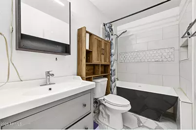 225 N Standage -- #125, Mesa, AZ 85201 - Photo 18