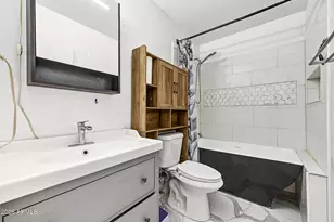 225 N Standage, Mesa, AZ 85201 - Photo 18