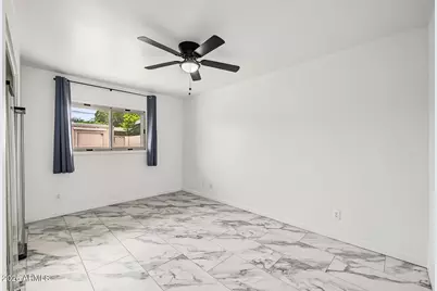 225 N Standage -- #125, Mesa, AZ 85201 - Photo 14