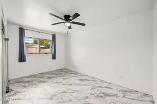 225 N Standage, Mesa, AZ 85201 - Photo 14