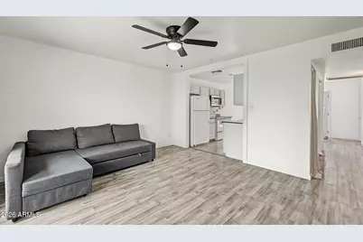 225 N Standage -- #125, Mesa, AZ 85201 - Photo 6