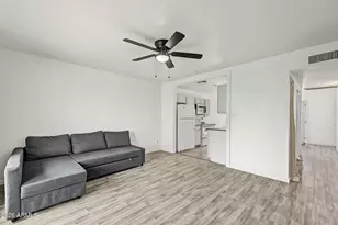 225 N Standage, Mesa, AZ 85201 - Photo 6