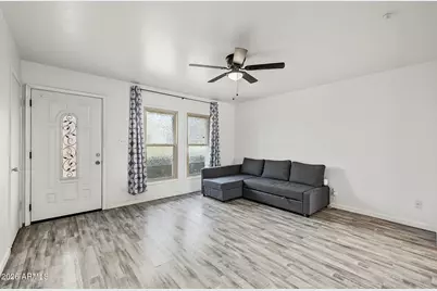 225 N Standage -- #125, Mesa, AZ 85201 - Photo 4
