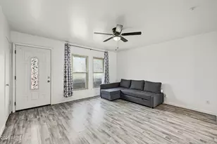 225 N Standage, Mesa, AZ 85201 - Photo 4