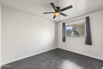 225 N Standage -- #125, Mesa, AZ 85201 - Photo 16