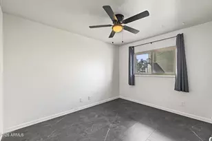 225 N Standage, Mesa, AZ 85201 - Photo 16